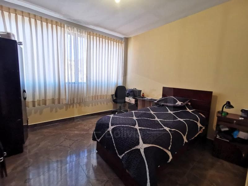Propiedad destacada de Alfa Bolivia