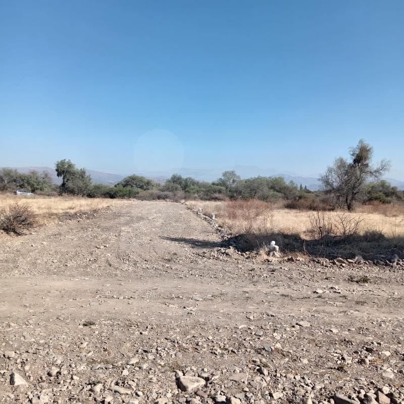 Propiedad destacada de Alfa Bolivia