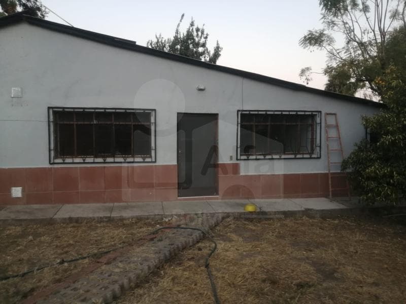 Propiedad destacada de Alfa Bolivia