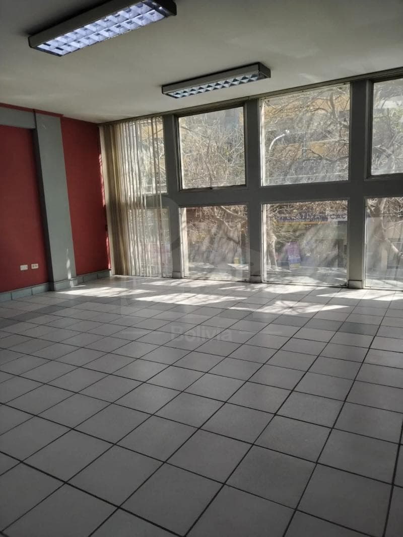 Propiedad destacada de Alfa Bolivia