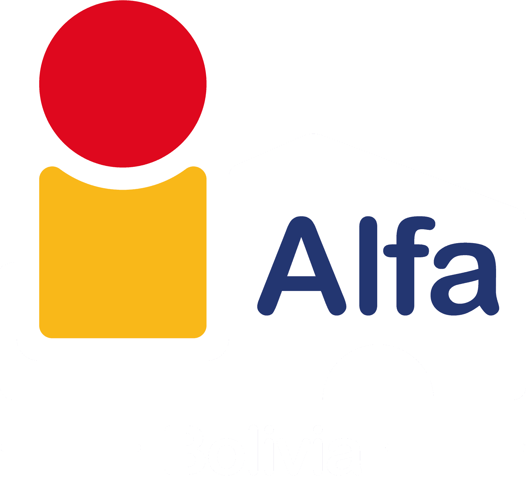 Alfa Inmobiliaria